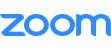 Company logo-5.png